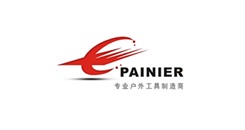 PAINIER